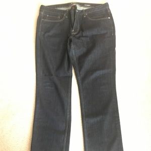 Bonobos-Men’s straight fit jeans